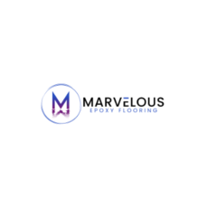 marvelousepoxyfloori