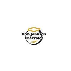 Bob Johnson Chevrole