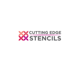 cuttingedgestencils