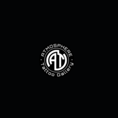 atmospheretattoo