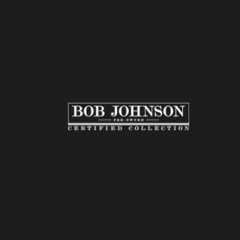 bobjohnsoncertified