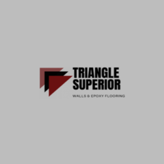 trianglesuperiorwall