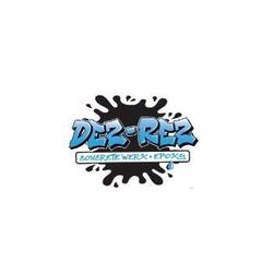 dezrezepoxy
