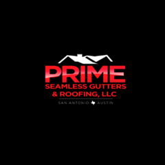 primeseamless