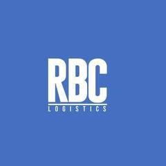 RBC Logistics