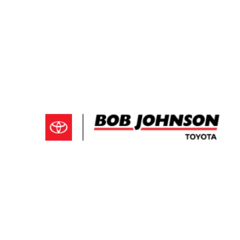 bobjohnsontoyota