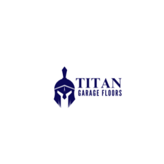 titangaragefloors