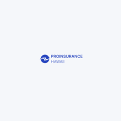 proinsurancehawaii