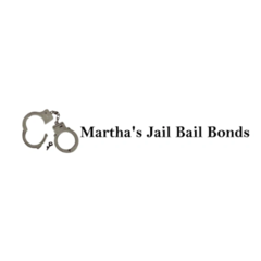 marthasjailbailbonds