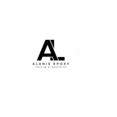 alanisepoxy