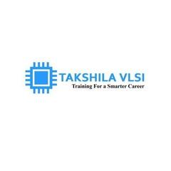 Takshila Institute o
