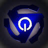 Future Octave, Inc.
