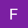 Future Octave, Inc.