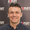 gbuckley