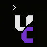 Unknown_CommandZtain