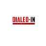 dialedinepoxy