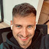David PAvliska