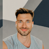 David PAvliska
