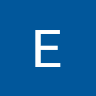 EBMA