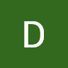 dheerajit16