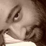 Taner