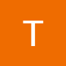 TWNYC