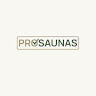 prosaunas