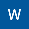 wolcottcounseling