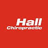 hall-chiropractic