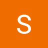 Siddha