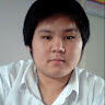 Sorot