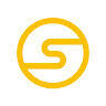 serverspace.us