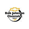 bobjohnsonchevywest