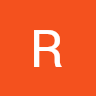 Rawat