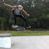 aussieeeee