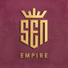 SenEmpire