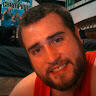CatfishBilly01