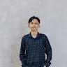 Makhfud