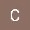cohailbronner1