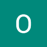 oriolorioloriol