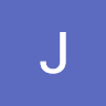 iamjay04