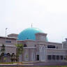 nur2021