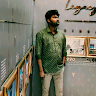 bhanu2323