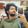 niloy_066