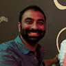 gauravspatel