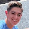 ChrisGamez