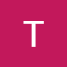 talhaexpparts