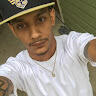 Drkrush21