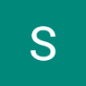 sanjay1