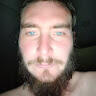 NicholasPrivacyAdvoc